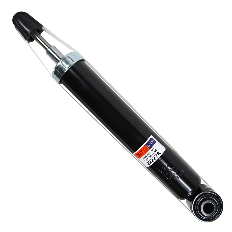 SatoTech 22227R