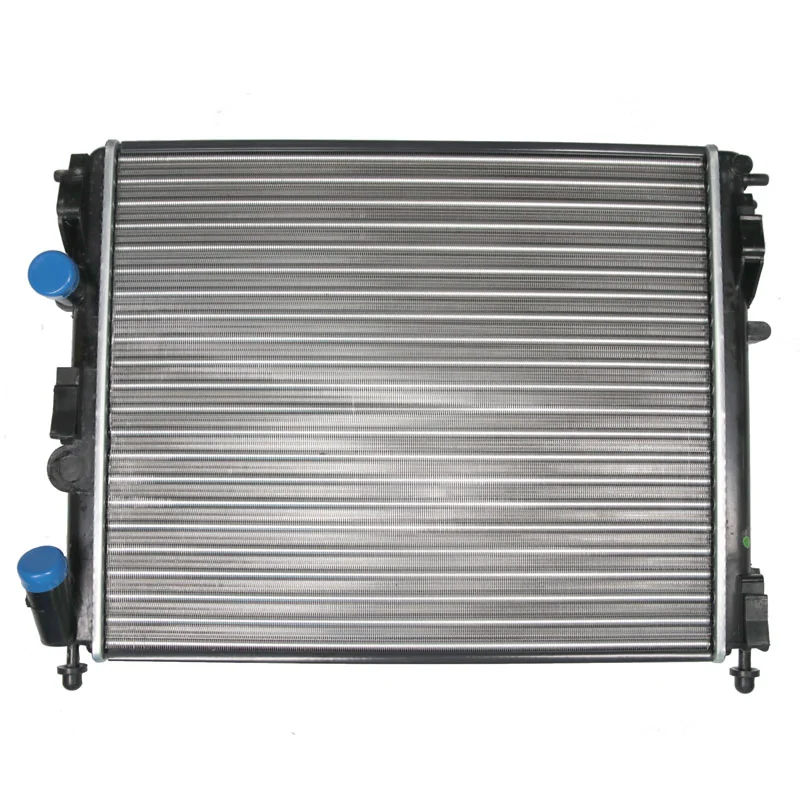 SatoTech R20005