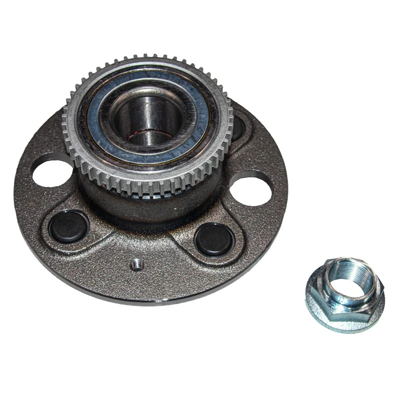 SatoTech WB90300