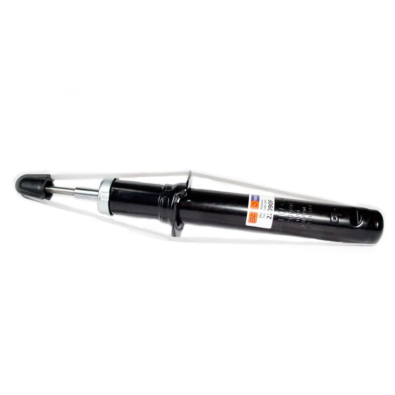 SatoTech 22090F