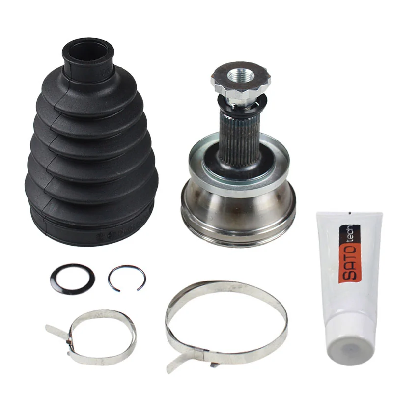SatoTech CV30334