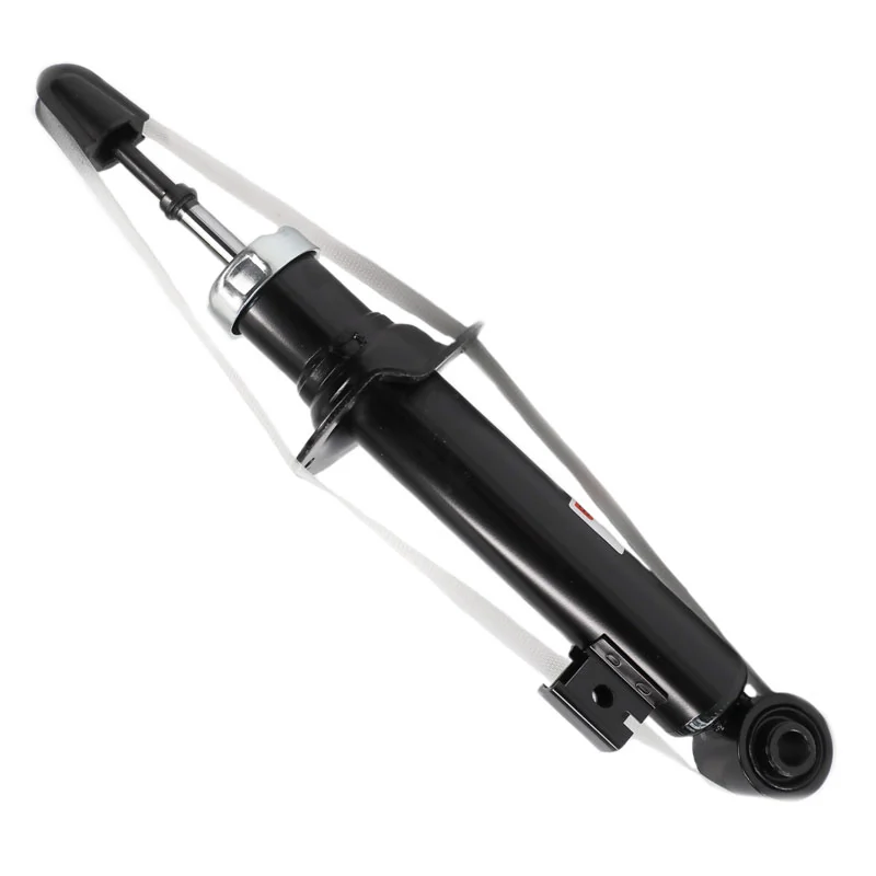 SatoTech 22208F