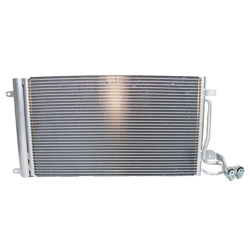 SatoTech C12131