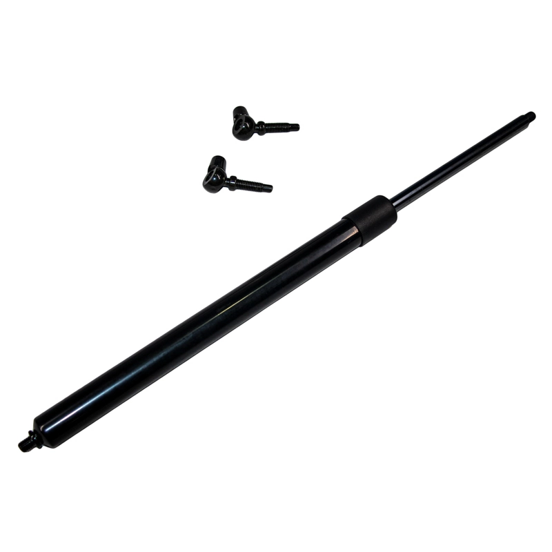 SatoTech ST50848
