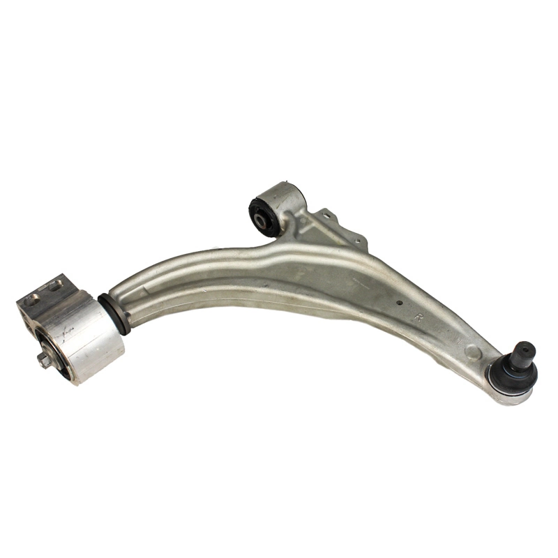 SatoTech PS13656