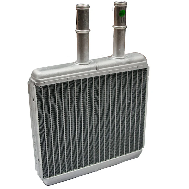 SatoTech H11101