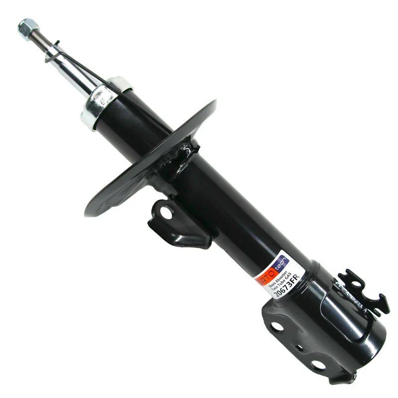 SatoTech 20673FR