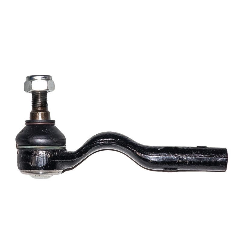 SatoTech PS21263