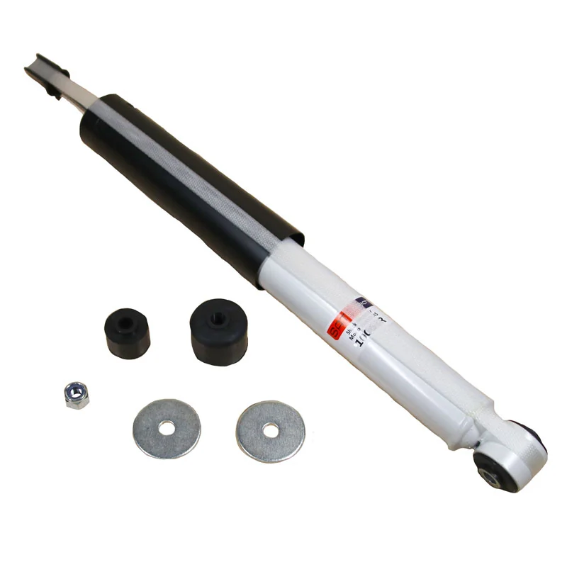 SatoTech 10063R