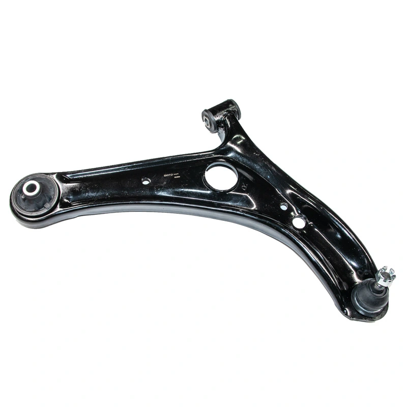 SatoTech PS10920
