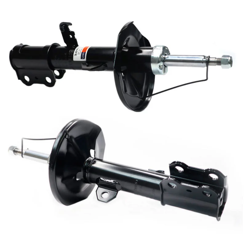 SatoTech 21544FR