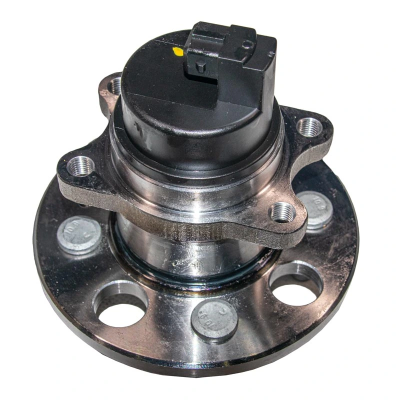 SatoTech WB90337