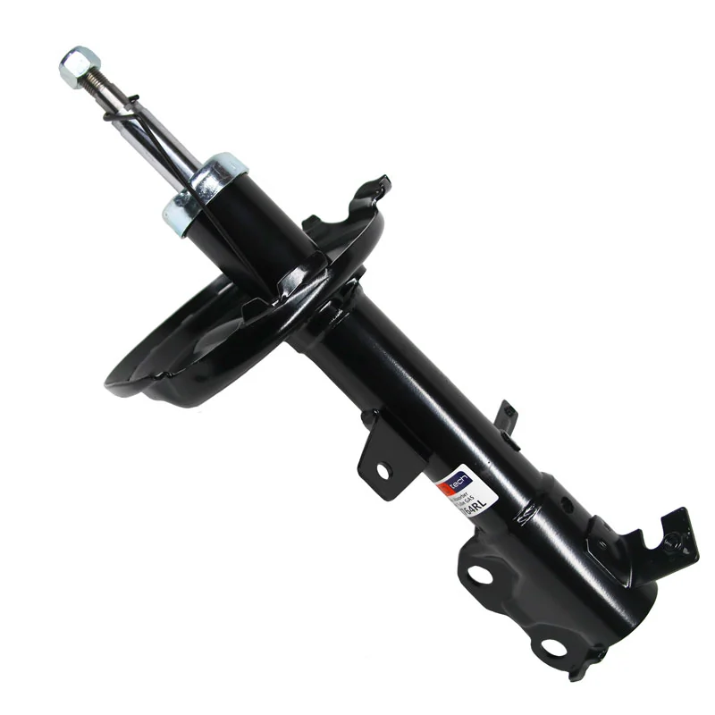 SatoTech 22764RL
