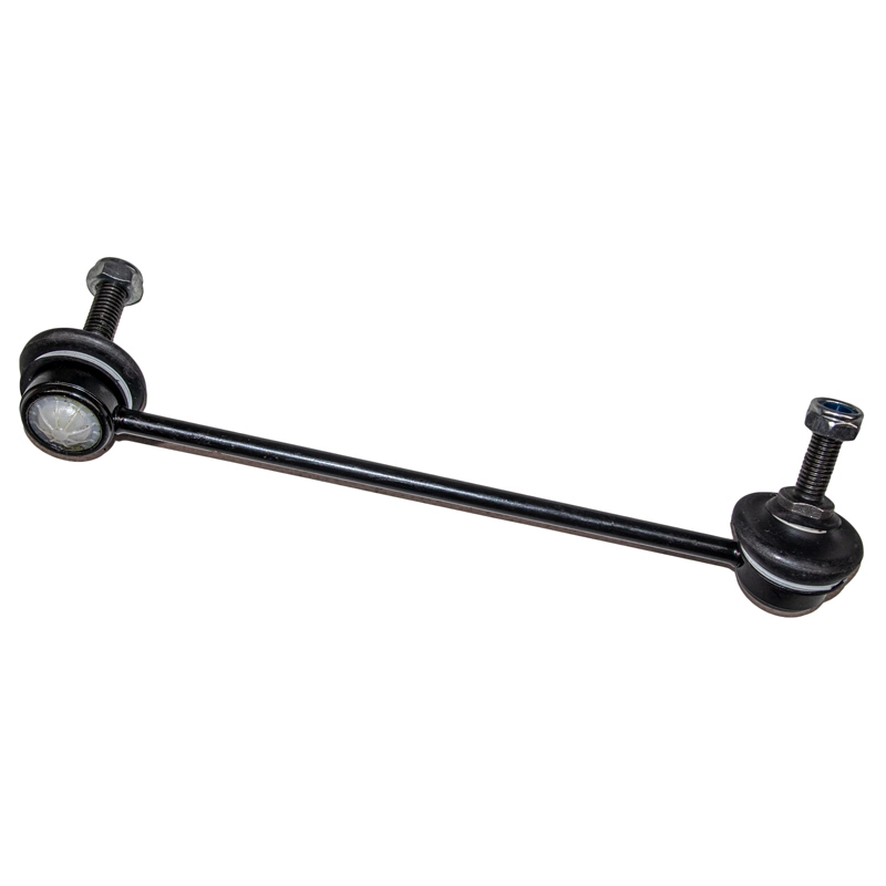 SatoTech PS12631