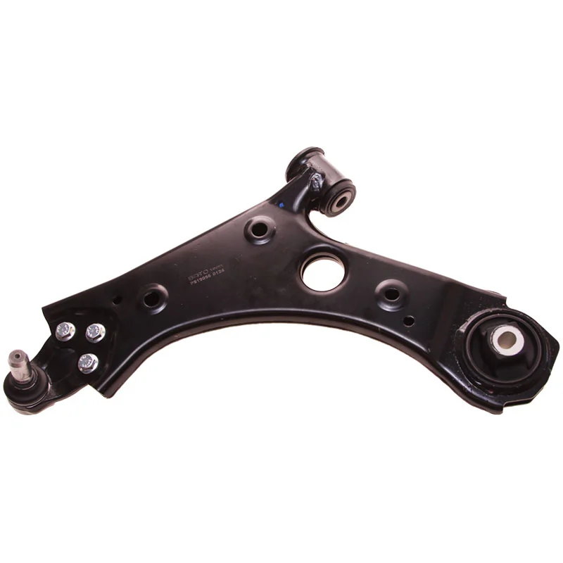 SatoTech PS19096