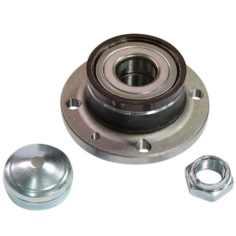 SatoTech WB80116