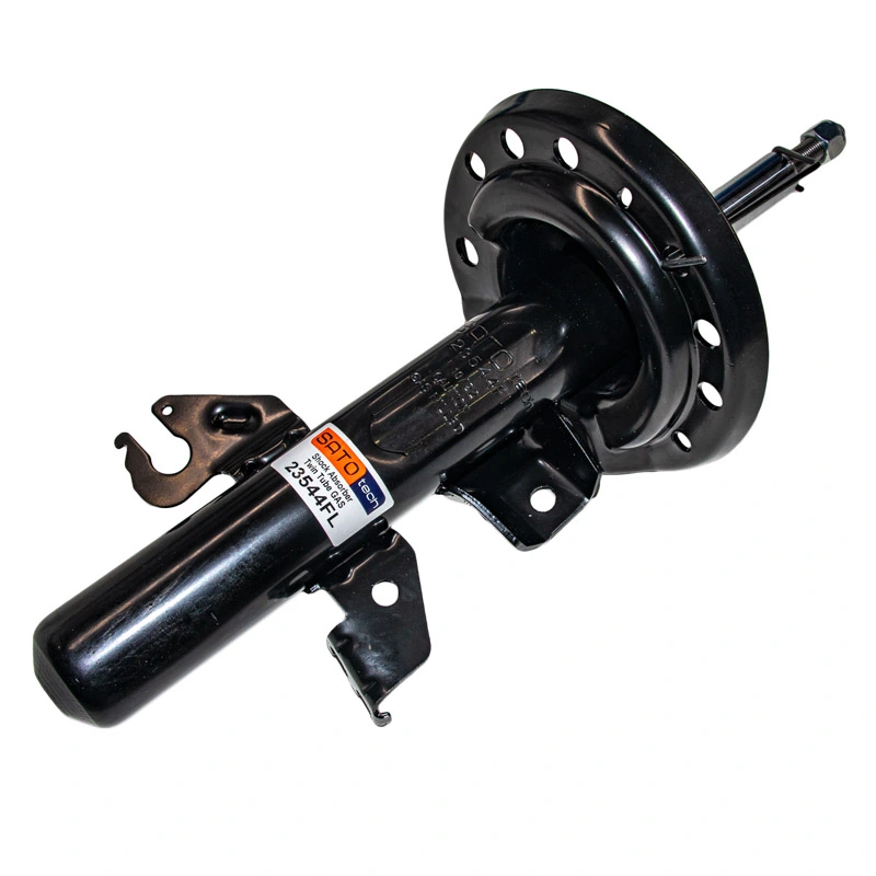 SatoTech 23544FL