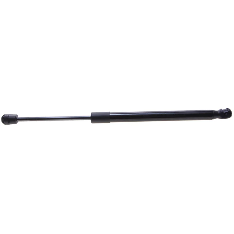 SatoTech ST50741