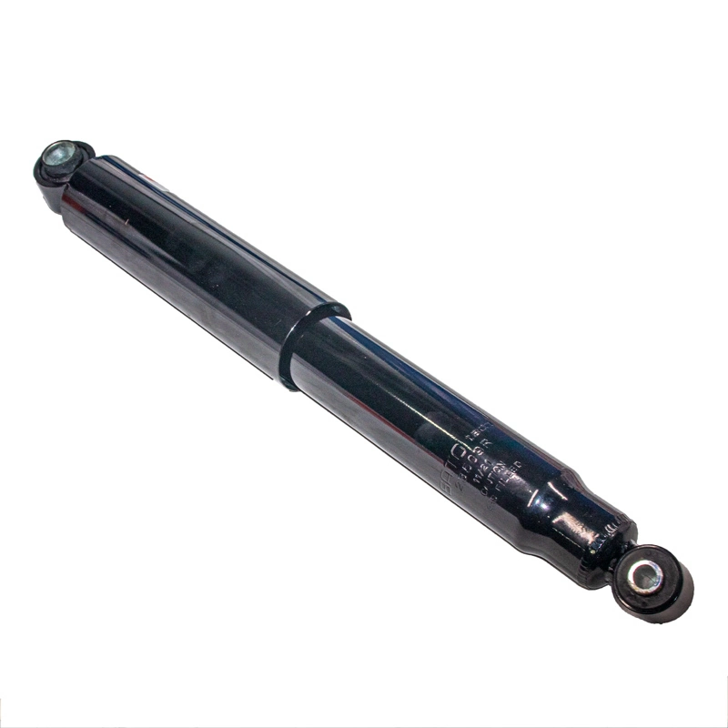 SatoTech 23509R