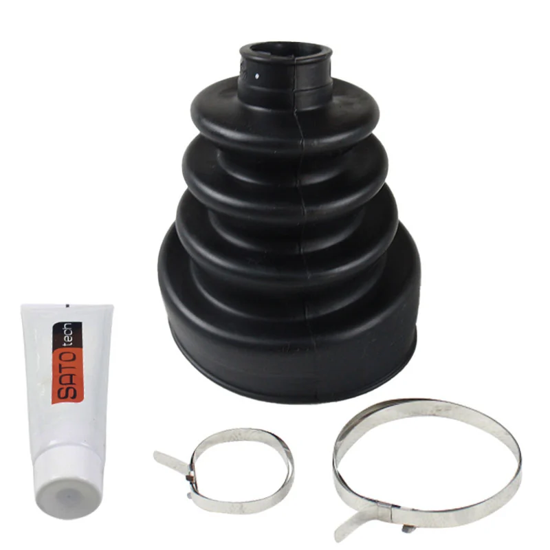 SatoTech DB50107