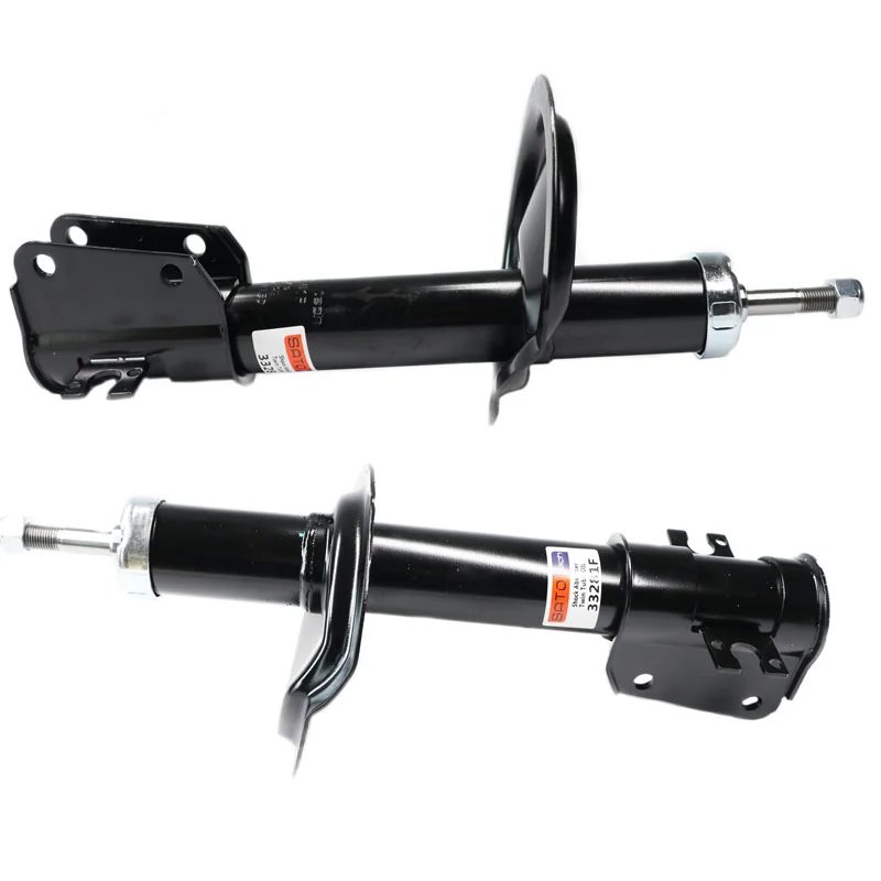 SatoTech 33281F