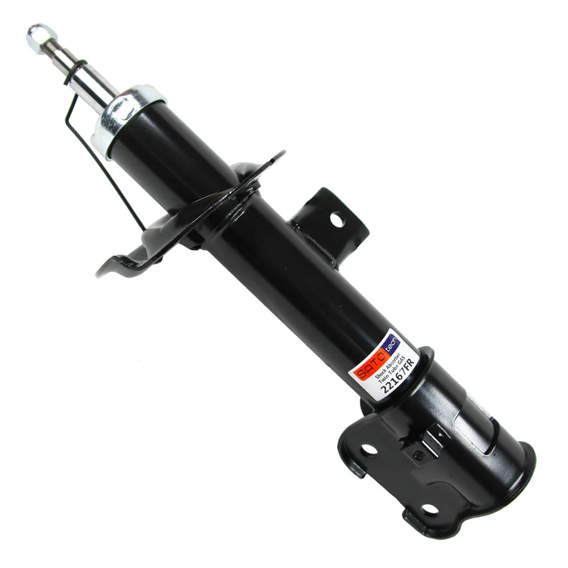 SatoTech 22167FR