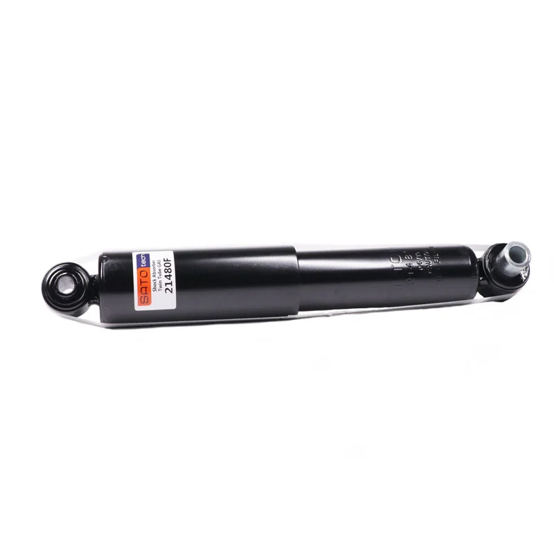 SatoTech 21480F