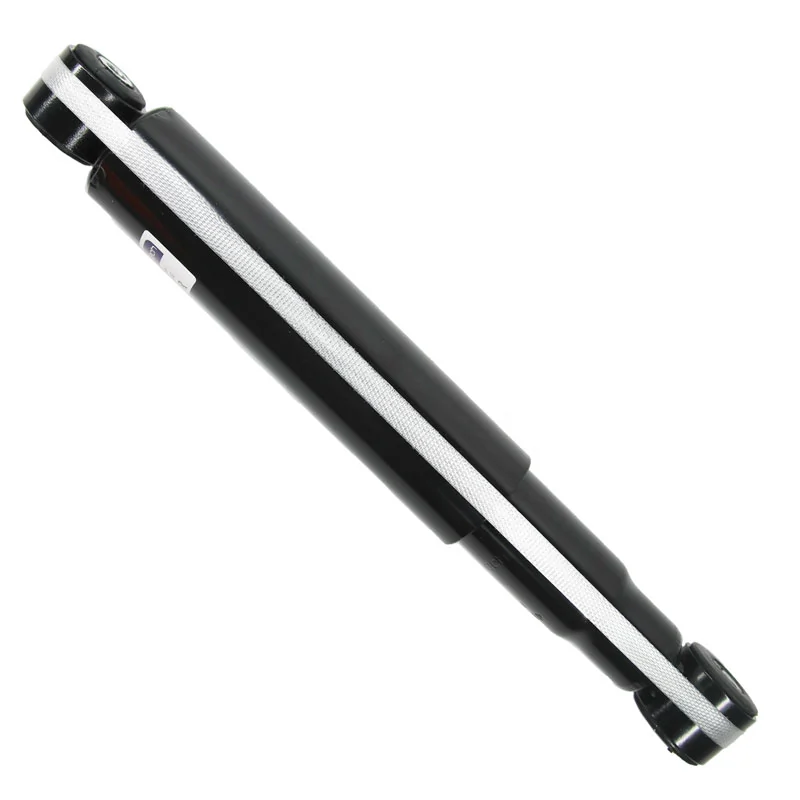 SatoTech 21367R