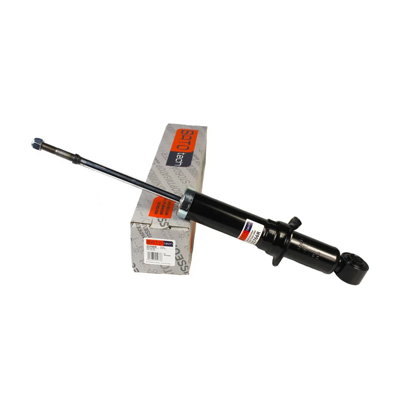 SatoTech 21766R