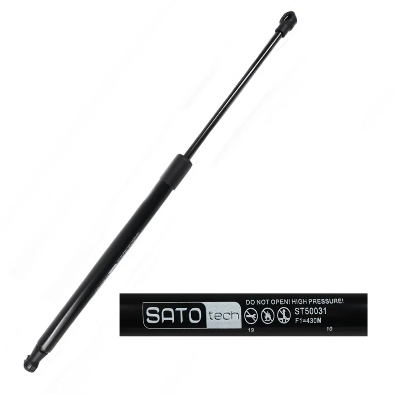 SatoTech ST50031