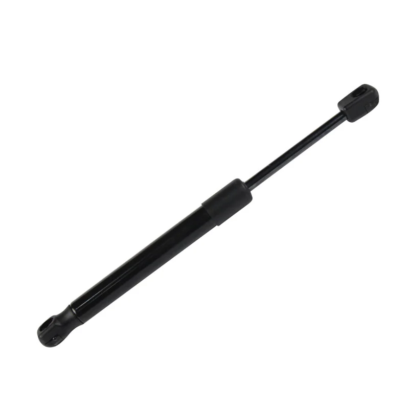 SatoTech ST50202