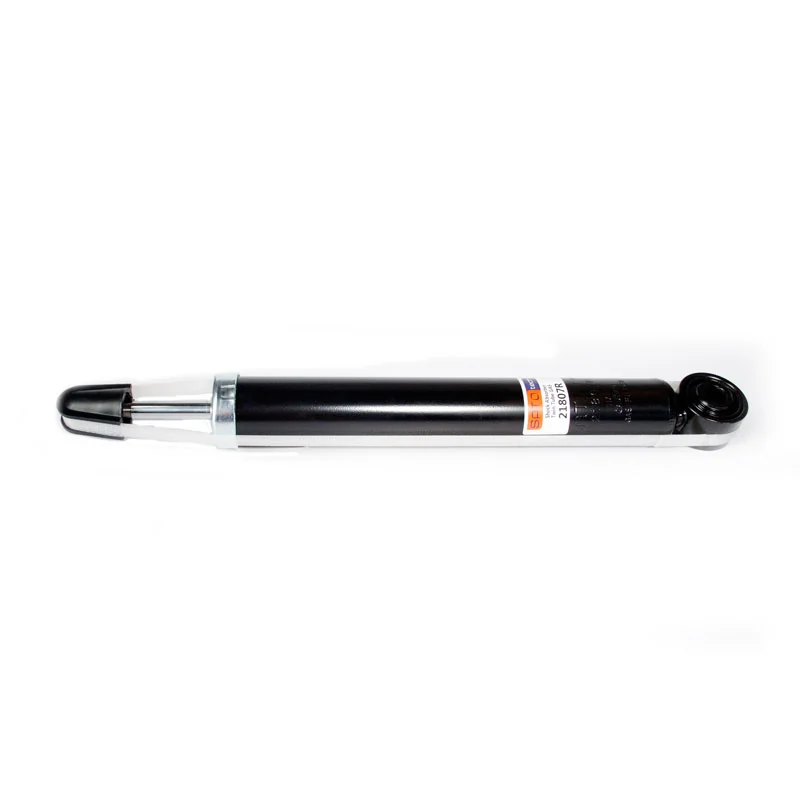 SatoTech 21807R