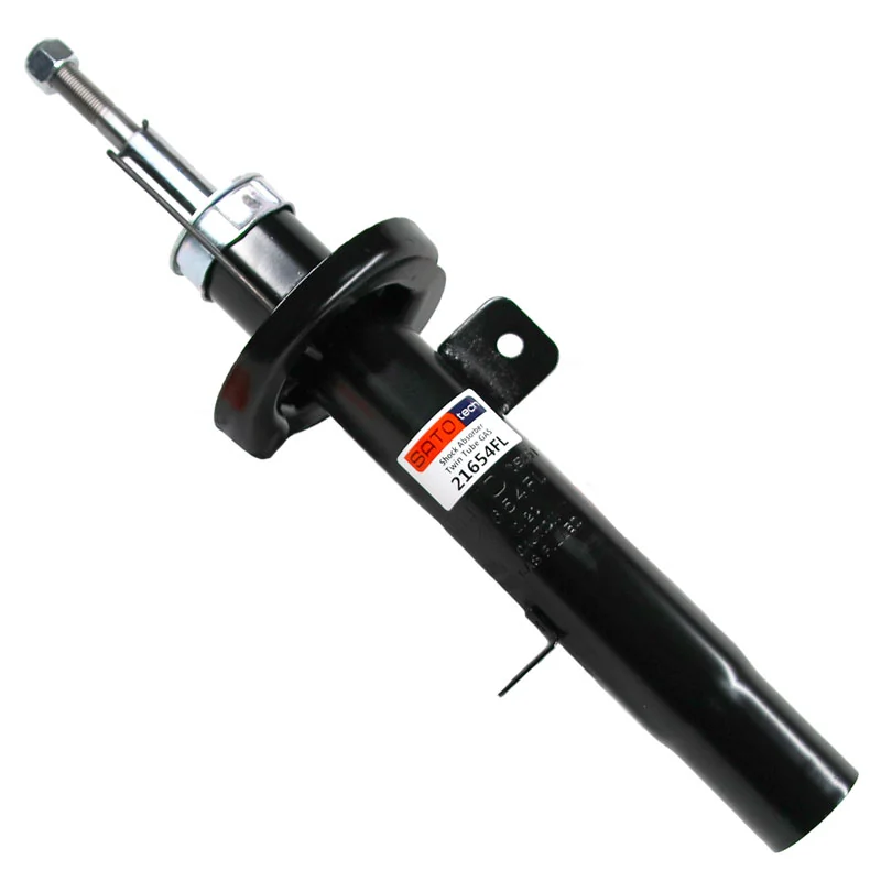 SatoTech 21654FL