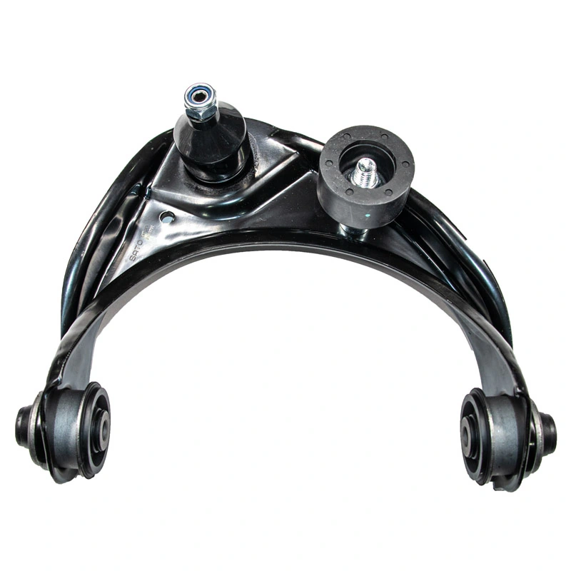 SatoTech PS10797
