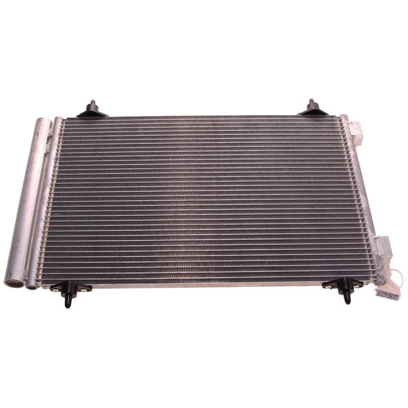 SatoTech C12147