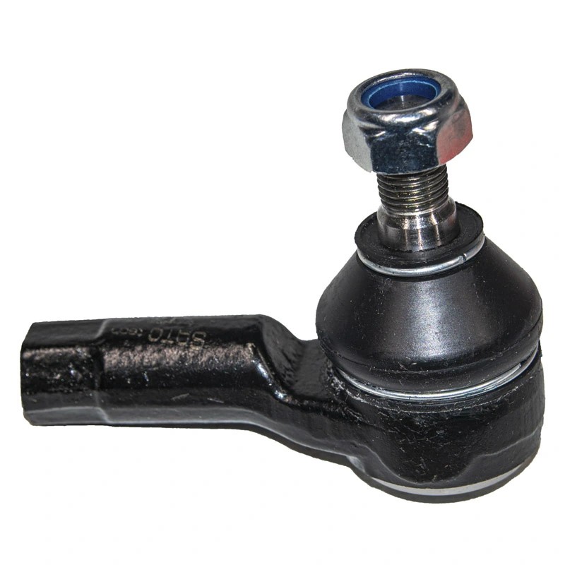 SatoTech PS21132