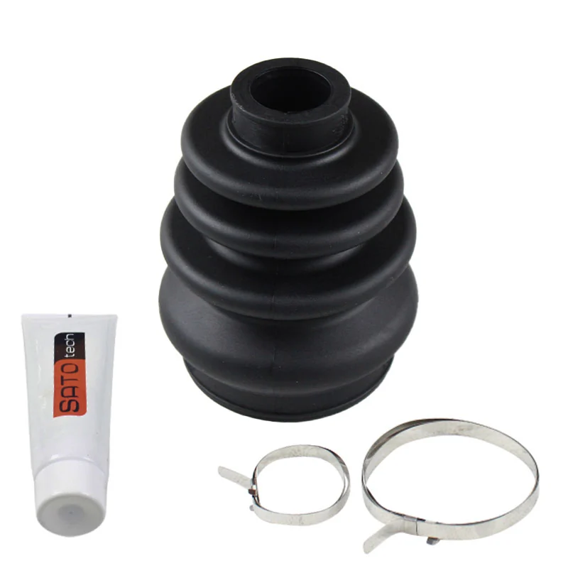 SatoTech DB50112