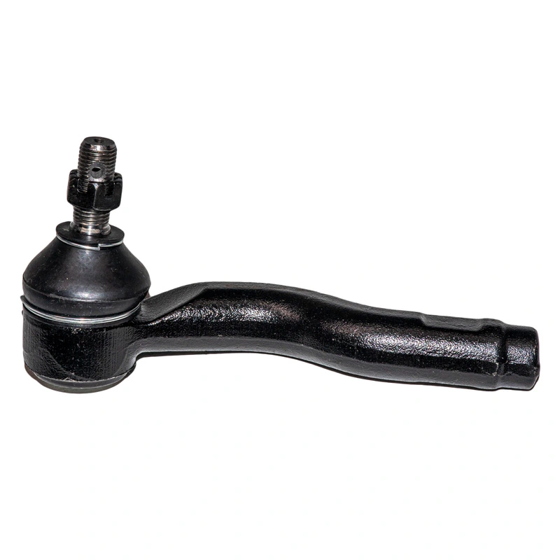 SatoTech PS21125