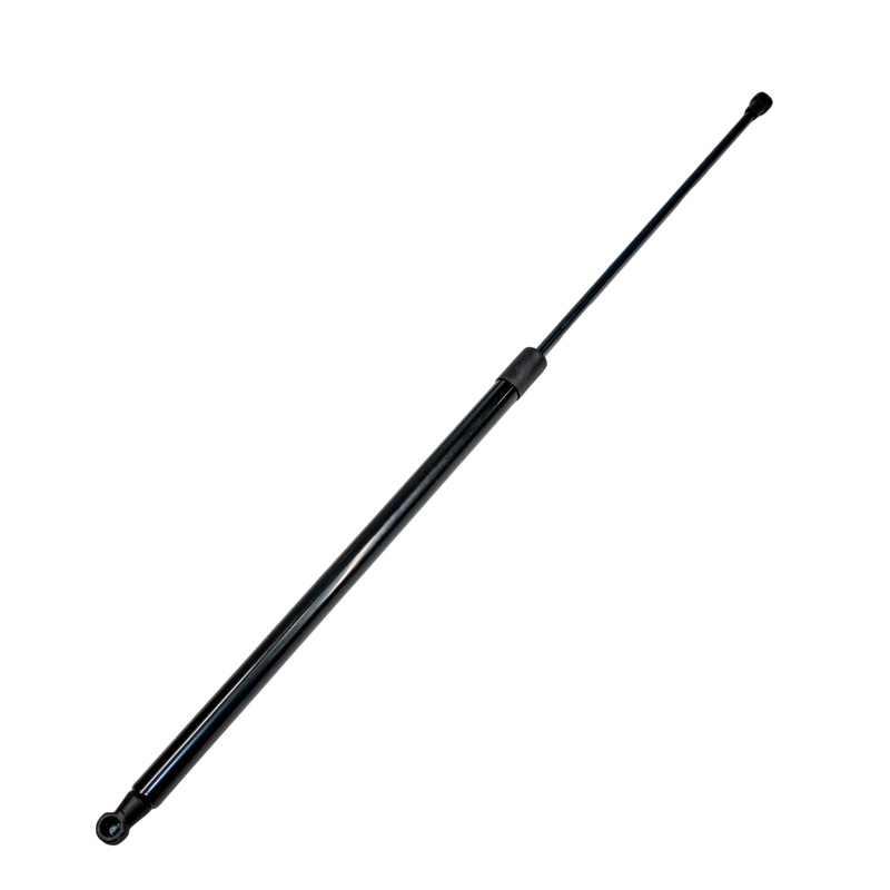SatoTech ST60185