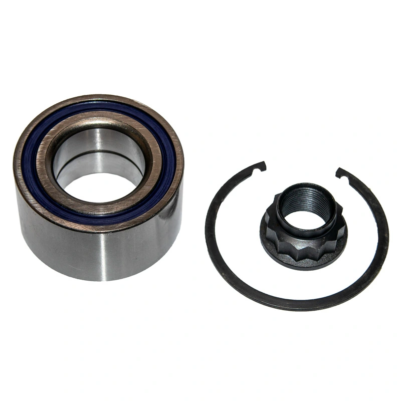 SatoTech WB90699