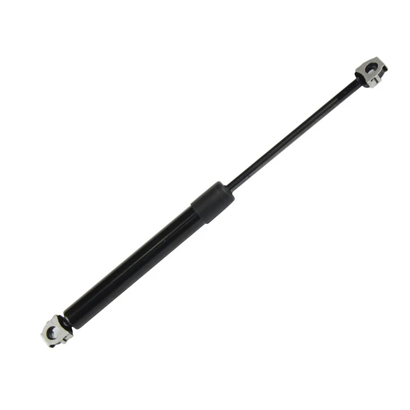 SatoTech ST60459