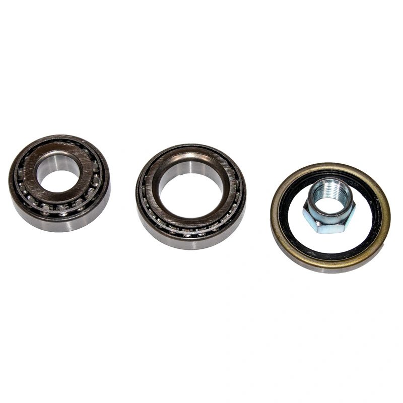 SatoTech WB90425