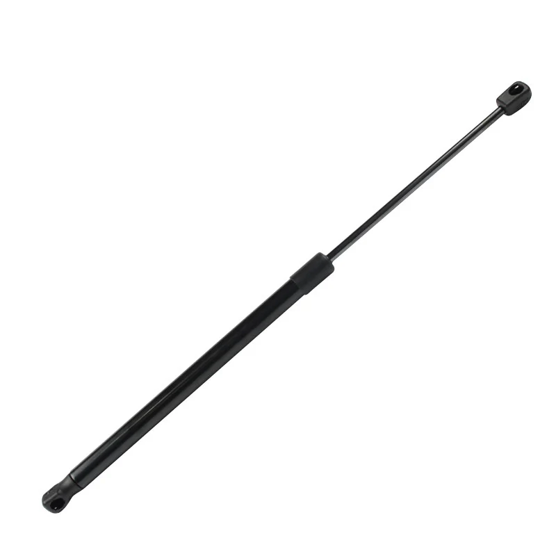 SatoTech ST50805