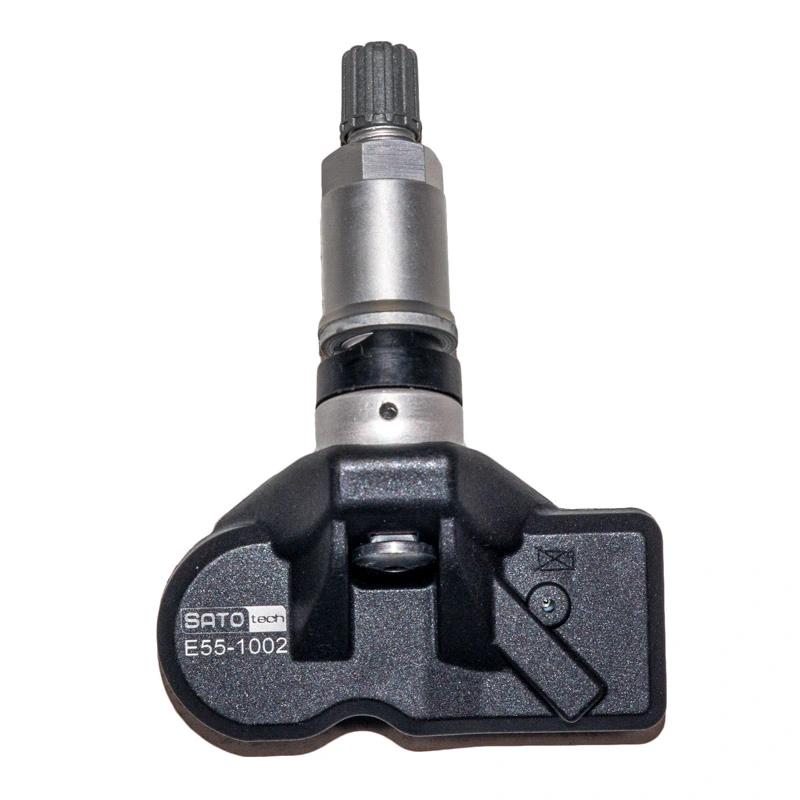 SatoTech E551002