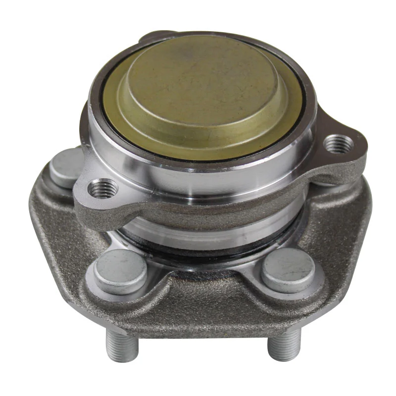 SatoTech WB91077