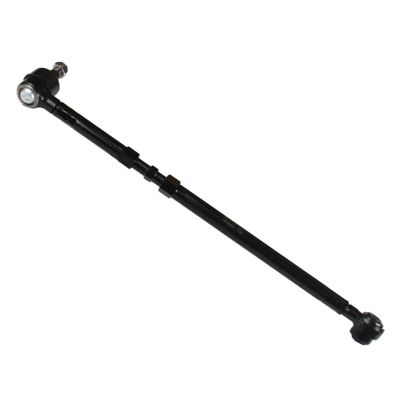 SatoTech PS19024