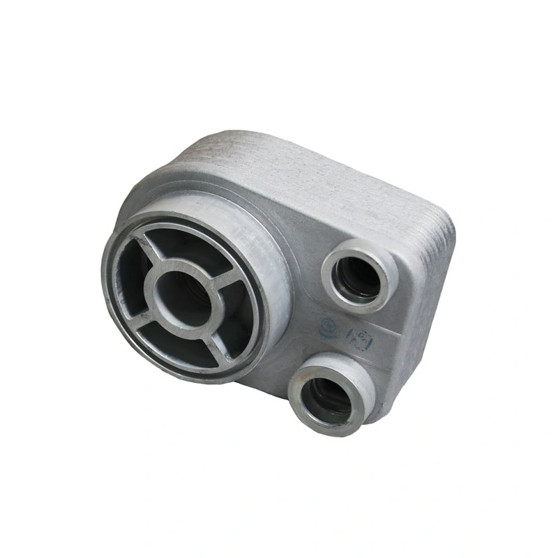 SatoTech O10111