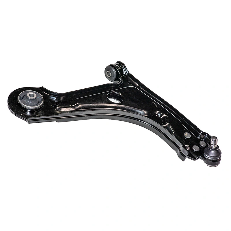 SatoTech PS10813