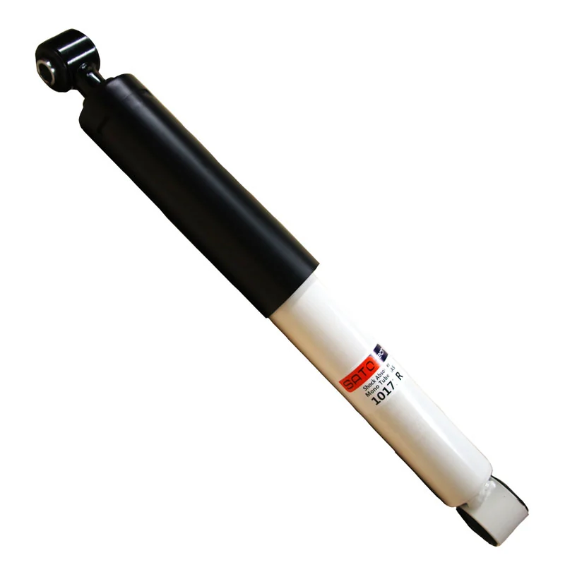 SatoTech 10171R