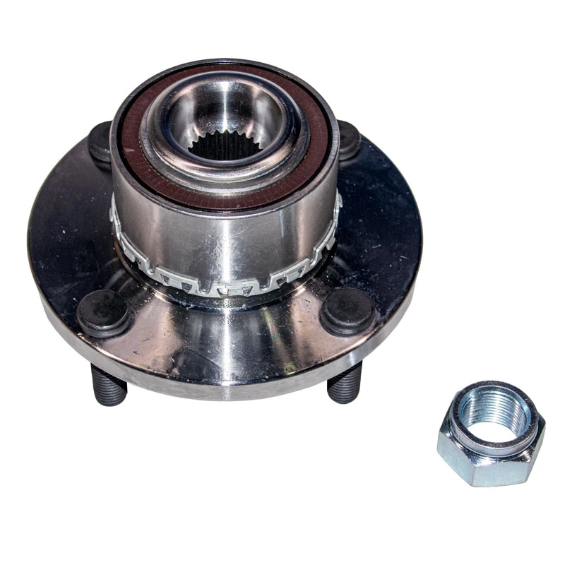 SatoTech WB46134